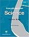 So you really want to learn Science Book 1 Answers: Answer Book