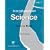 So you really want to learn Science Book 1 Answers: Answer Book