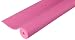 j/fit 68" Length Yoga Mat (Hot Pink)