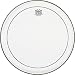 Remo Pinstripe Clear Drum Head - 13 Inch