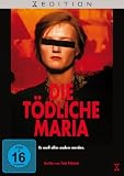 Deadly Maria ( Die tödliche Maria ) ( Foniki Maria )