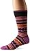 Robert Graham Men's Ares Dress Sock