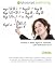 Limits: Limit (category theory), Direct limit, Category theory, Limit of a function, Karl Weierstrass, Limit of a sequence,