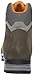Scarpa Men's Zanskar GTX Hiking Boot