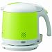 ZOJIRUSHI �d�C�P�g�� CK-GB08-GA �O���[��