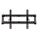 Bell'O 8315DB Tilt Wall Mount for 30" to 50" Displays "For Dummies" (Black)