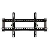 41u-rJrkmHL._SL160_ BellO 8315DB Tilt Wall Mount for 30 to 50 Displays For Dummies