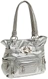Buy KATHY Van Zeeland Easy Access Organizer Belt Tote by KATHY Van Zeeland