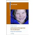 Artikulationstherapie bei Vorschulkindern: Diagnostik und Didaktik