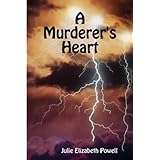A Murderer's Heart