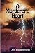 Books : A Murderer's Heart