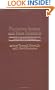 Plantation Society and Race Relations: The Origins of Inequality