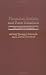 Plantation Society and Race Relations: The Origins of Inequality