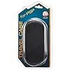 PSP Super Travel Case With Pockets