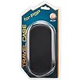 PSP Super Travel Case With Pockets