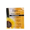 Protect & Repair Conditioner