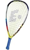E-Force Bedlam 185g, E-Force, Racquets, Racquetball