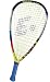 Sporting Goods : E-Force Bedlam 185g, E-Force, Racquets, Racquetball