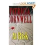 At Risk (Hardcover)