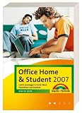Office Home & Student 2007