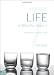 Life Is What You Make It