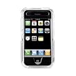 Contour Design iSee Case for iPhone 3G