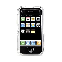 Contour Design iSee Case for iPhone 3G