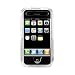 Contour Design iSee Case for iPhone 3G Contour Design iSee Case for iPhone 3G