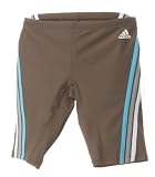 adidas(アディダス) サラカラハーフタイツ R0822