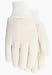 Tools & Hardware : Midwest Quality Glove 980TH Glove Liner