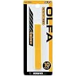 HA-F20A �׍H�J�b�^�[�p�֐n