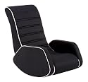 Furniture online: Cohesion XP 10.0 Gaming Chair