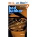 Bad Banker