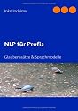 NLP für Profis: Glaubenssätze & Sprachmodelle