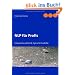 NLP f�r Profis: Glaubenss�tze & Sprachmodelle