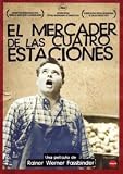 El Mercader De Las Cuatro Estaciones (Audio: German. Subtitles: Spanish). Händler Der Vier Jahreszeiten. (1971).