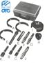 OTC 1748 End Bushing Adapter Puller Set