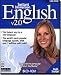 Instant Immersion English v2.0