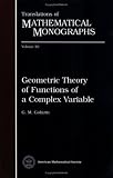 Cover for 9780821845202