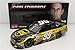 Carl Edwards #99 UPS Ford Fusion 2014 NASCAR Diecast Car, 1:24 Scale HOTO