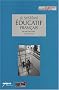 Le syst�me �ducatif fran�ais