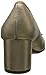 Aerosoles Women's Foxy Lady Dress Pump