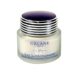 Orlane B21 Super-Moisturizing Concentrate (Unboxed)