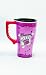 Princess Travel Mug