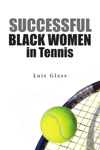 women in tennis