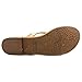 Report Women's Sammy Flat Sandal