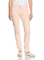 Nuni Pantalón Caouette (Melocotón)