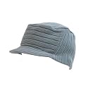 New Flat Top Winter Jeep Cap (Comes In 8 Different Colors)