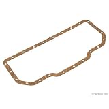 Elwis Oil Pan Gasket by Elwis