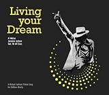 Living Your Dream